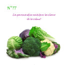 repas N�77